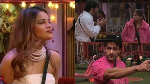 Tu Maa Bhi Nahi Ban...: EX Contestant Slams Archana Gautam Post Her Fight With Shalin, Vikas In Bigg Boss 16