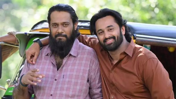 Unni Mukundan Releases Transaction Statements Refuting Actor Bala's Non-Payment Allegations