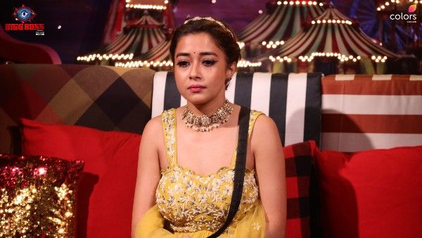 Bigg Boss 16 December 11 Highlights: Tina Returns To Expose Shalin; Housemates Celebrate Nimrit’s Birthday