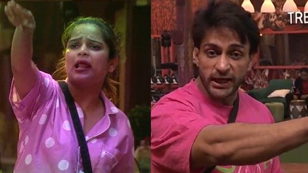 Bigg Boss 16: Archana-Vikas’ Fight To Shalin Bhanot’s Breakdown; Here’s Everything To Expect From New Episode