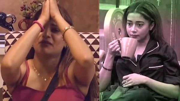 BB16: Archana’s Breakdown To Sreejita’s Explosive Comment About Tina; Here’s What To Expect From New Episode