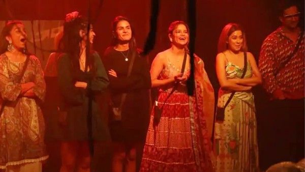 Bigg Boss 16: MC Stan, Tina Datta, Sumbul Touqeer Khan And Nimrit Kaur Ahluwalia Get Nominated This Week