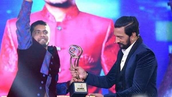 Pratham, Shashi Kumar, Shine Shetty - Bigg Boss Kannada’s Previous Winners And Here’s What They Are Up To Now