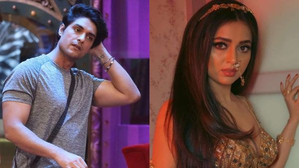 Bigg Boss 16: Ankit Gupta Follows Tejasswi Prakash’s Footsteps, Bags NEW Show Before Grand Finale? Deets Here