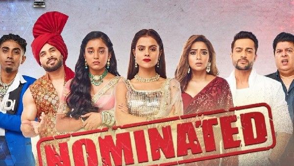 Bigg Boss 16: Sajid Khan, Sumbul, Shalin, Tina, MC Stan, Priyanka Or Shiv - THIS Contestant To Get Eliminated?