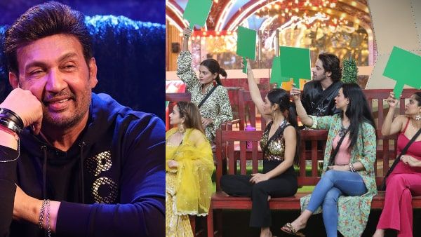 Bigg Boss 16: Shekhar Suman Reveals His Top Three Finalists, Says 'Sajid, Nimrit Are Strong...'