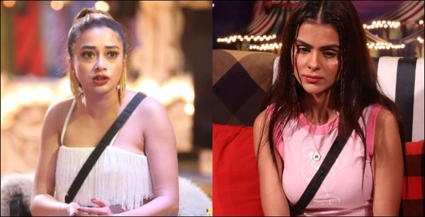 Bigg Boss 16: Tina Datta's RE-ENTRY Gets MASSIVE Rating But Priyanka Choudhary Is The REAL 'TRP Queen'