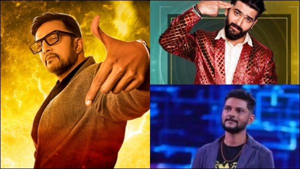 Bigg Boss Kannada 9 Grand Finale: When & Where To Watch, Live Streaming, Finalist- Important Details