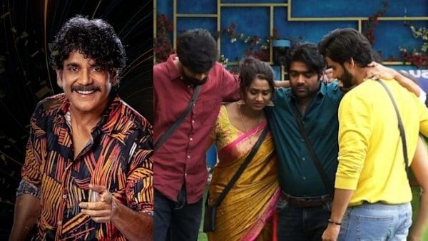 Bigg Boss Telugu 6 Grand Finale: From Live Streaming To Winner's Name, All You Need To Know