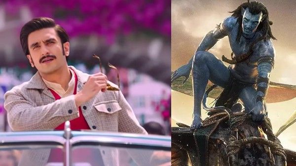 Cirkus Unfortunately Doesn’t Take Off At Box Office, Avatar: The Way Of Water Is A Blockbuster