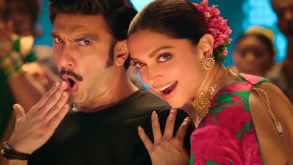 Cirkus: Ranveer Singh & Deepika Padukone’s Fees For Rohit Shetty’s Directorial Will Leave You SURPRISED