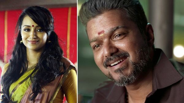 Thalapathy 67 Story Leaks: Vijay Playing A 50 Year Old Man In Lokesh Kanagaraj’s Film!