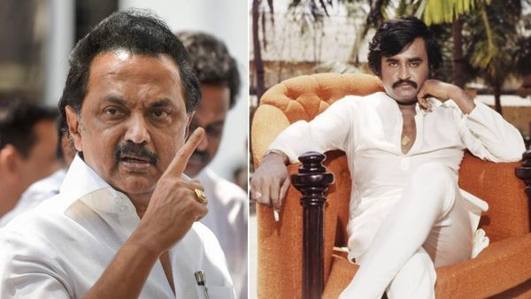 Happy Birthday Rajinikanth: Top Politicians And Entire Film Industry Wish Thalaiva On His 72nd Birthday!