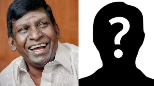 Naai Sekar Returns: Vadivelu Messes Up The Entire Film Due To Jealousy As Another Actor Scores Well
