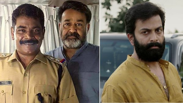 Income Tax Raid At Houses, Offices Of Prithviraj, Anthony Perumbavoor, Listin Stephen And Anto Joseph