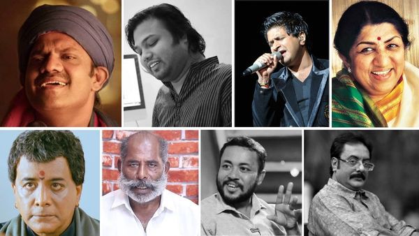 Year Ender 2022: Pratap Pothen To Salim Ghouse; 7 Celebrity Deaths That Shook Tamil Film Industry