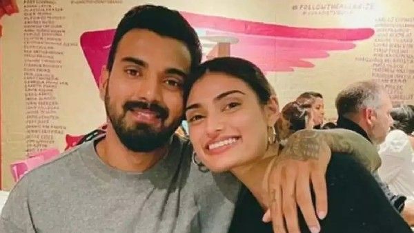 Entertainment News Updates: KL Rahul-Athiya To Get Married In Jan 2023, Shiv, Nimrit Nominate Priyanka