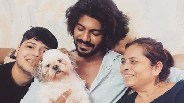 Entertainment News Updates: Sheezan Khan Sent To 4 Days Judicial Custody