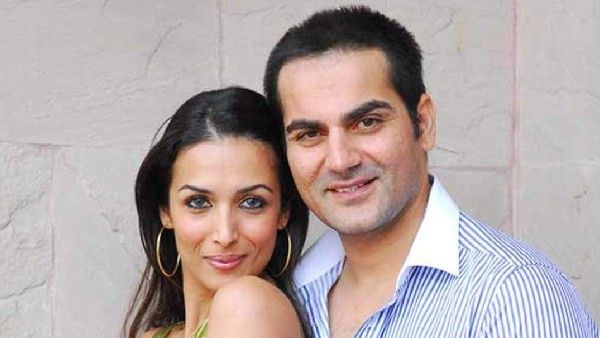 Entertainment News Updates: Malaika Opens Up On Her Divorce With Arbaaz, Sumbul Nominates Shalin On BB16