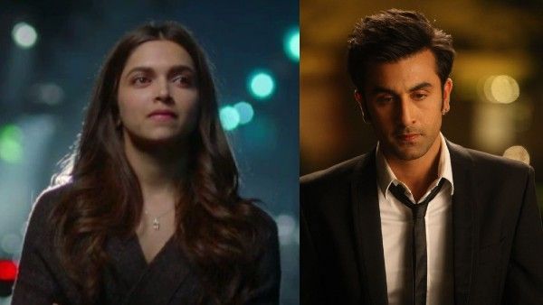 Did You Know Ranbir Kapoor 'Begged & Pleaded' To Deepika Padukone Before She Caught Him Cheating On Her?