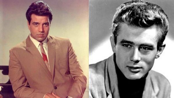 Dharmendra Birthday: Did You Know Bollywood's He-Man Was Compared To These Hollywood Actors