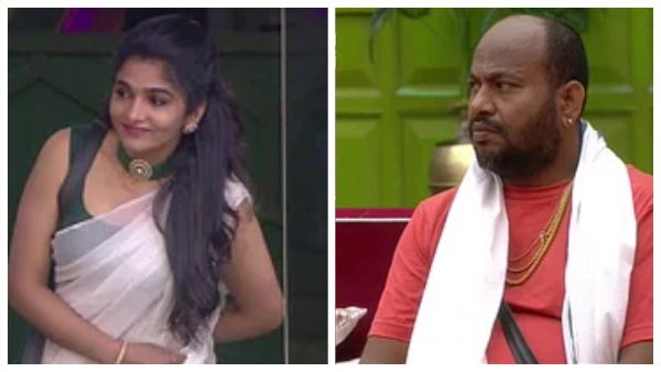 'Divya Should Have Gone Instead Of Aryavardhan,’ Fans' Reaction To Bigg Boss Kannada 9’s Midweek Eviction