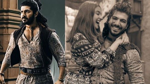 'Please Save Tunisha...' Inconsolable Sheezan Khan Kept Telling The Doctor At Hospital- Chilling Details Insid