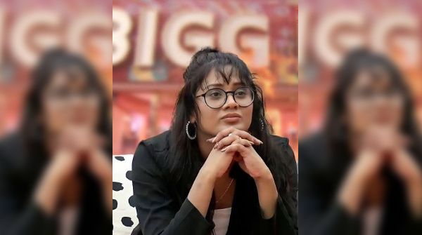 Bigg Boss Telugu 6: Here’s how much Keerthi Bhat took home PER DAY