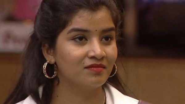 Bigg Boss Tamil 6: Dhanalakshmi Goes For Late-night Bike Ride Post Eviction