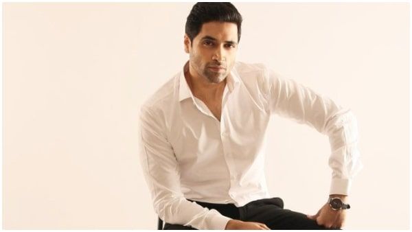 Adivi Sesh Birthday Special: His Whopping Net Worth, Assets, Swanky Car Collection & All You Need To Know