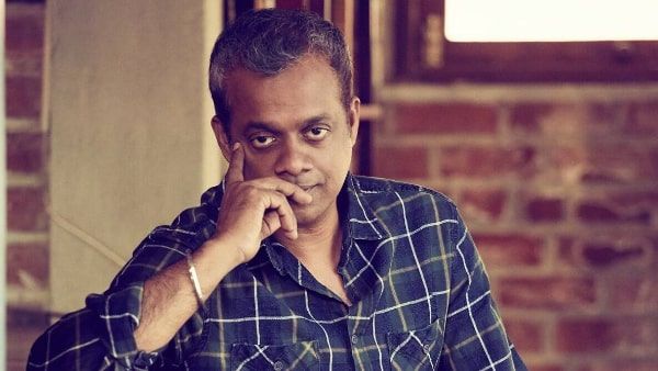 Vijay’s Thalapathy 67: THIS Sensational Villain Joins Cast Of Lokesh Kanagaraj Directorial