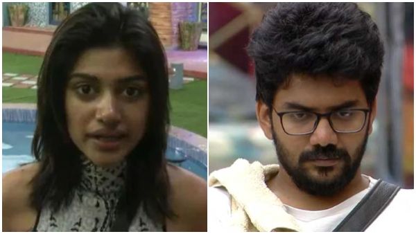 Bigg Boss Tamil: Oviya’s Exit To Kavin’s Walkout – Game-Changing Moments Of All Seasons