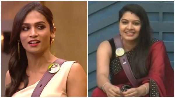 Bigg Boss Tamil 6: Shivin, Rachitha And Others Get Nominated For Eviction. Here’s The Complete List