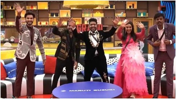 Bigg Boss Telugu 6 Finale: THESE Three Contestants Deny ‘Suitcase Money’ To Stay In House