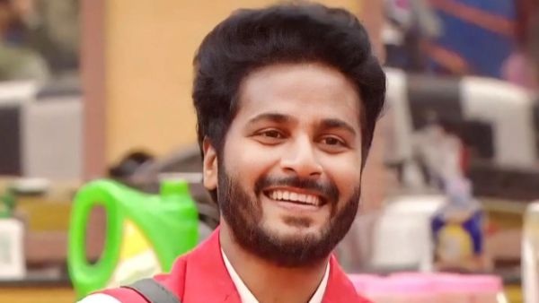 Bigg Boss Telugu 6 Finale: Shrihan Declared The STYLISH Contestant Of The Season