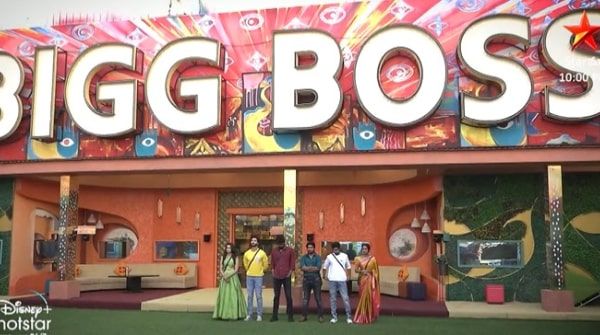 Bigg Boss Telugu 6 Finale: Whopping Prize Amount The Winner Will Get To Take Home