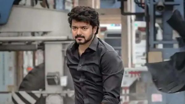 Thalapathy Vijay’s Varisu: Prakash Raj REVEALS Details About Climax. Says 'It Will Be MAGICAL'