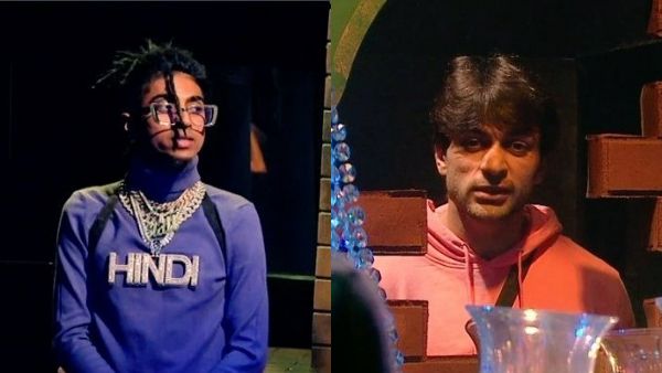 Bigg Bos 16: Shalin Bhanot's Parents 'Worried' As They Get Threats From MC Stan Fans, Share Open Letter