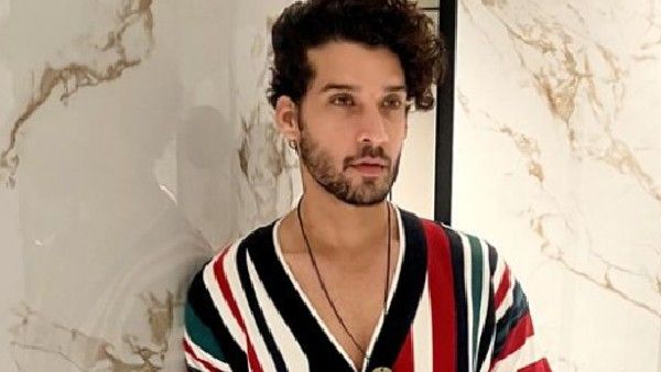 Bigg Boss 16: Gautam Singh As the game on BigVig To Enter As A Wild Card Contestant? Here’s What He Has To Say