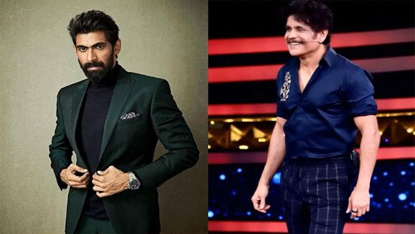 Bigg Boss Telugu 7: After Nagarjuna's EXIT, Rana Daggubati To Host Upcoming Season? Here's What We Know