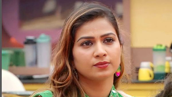 Bigg Boss 6 Telugu: Fans Express Concern & Dissatisfaction Over Inaya's Elimination, Call It Unfair