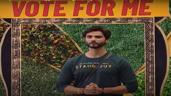 Bigg Boss 6 Telugu: New Twist! Rohit Gets A Chance To Appeal For Votes Days Before Grand Finale!