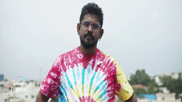 Bigg Boss 6 Tamil: ADK Falls Sick During Kanaa Kaanun Task; Fans Are A Worried Lot