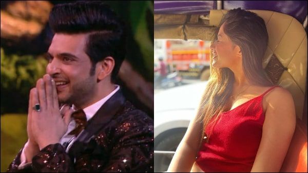 Bigg Boss 16 BREAKING: Karan Kundrra To Enter BB 16 House Along With THIS TV Diva. Deets Inside