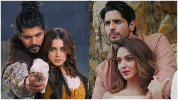 Entertainment News Updates: Sheezan's Judicial Custody Extended By 14 Days; Sid-Kiara's Wedding Date Out