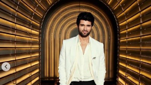 Entertainment News Updates: Singham Again Announced; Vijay Opens Up On ED Interrogation