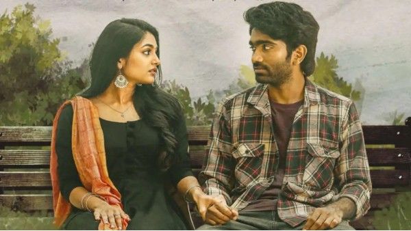 Love Today On Netflix: Pradeep Ranganathan's Blockbuster Revives The Discussion On Toxic Masculinity