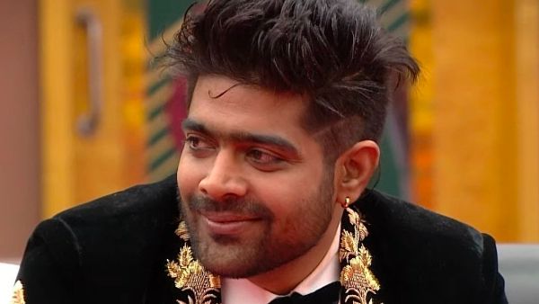 Who Is LV Revanth? All You Need To Know About Bigg Boss Telugu 6 Winner