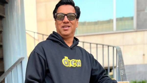 EXCLUSIVE INTERVIEW! Madhur Bhandarkar: I Am Neither In Any Camp, Nor A Part Of The Industry’s Rat Race