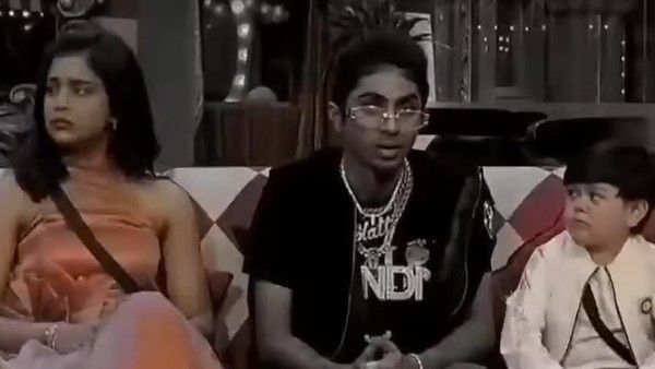 Bigg Boss 16: MC Stan To Walk Out Of Salman Khan’s Show?